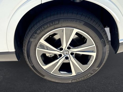 Used 2025 Lexus RX 350 FWD image 31