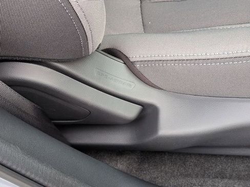 New 2026 Subaru Crosstrek 2.5i Premium image 49