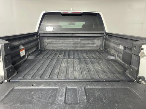 Used 2017 Honda Ridgeline RTL image 18