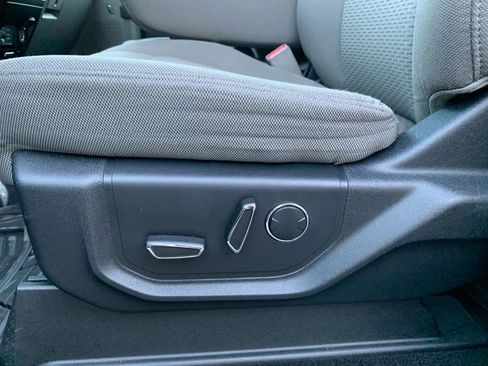 Used 2015 Ford F150 XLT w/ Equipment Group 302A Luxury image 20