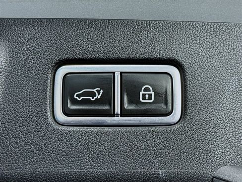 Used 2023 Kia Sorento SX image 32