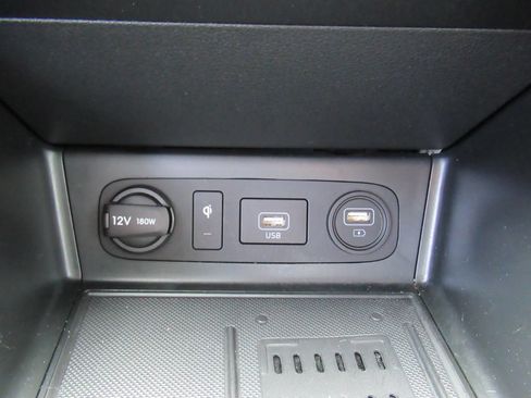 Used 2022 Hyundai Sonata Limited FWD image 26