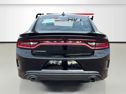 Used 2023 Dodge Charger R/T image 6