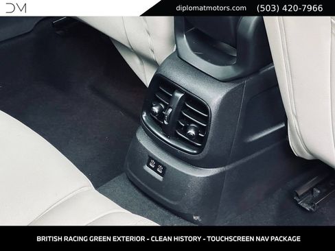 Used 2020 MINI Cooper Countryman S AWD/4WD image 22