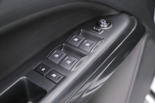 Used 2022 GMC Canyon AT4 AWD/4WD image 20