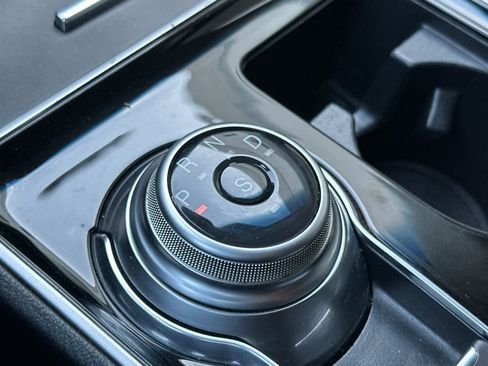 Certified 2020 Ford Edge SEL w/ Convenience Package image 22