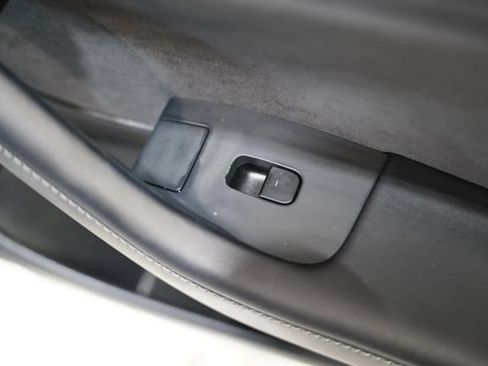 Used 2021 Tesla Model 3 Standard Range Plus RWD image 41