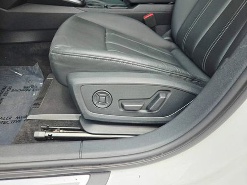 Used 2024 Audi A3 2.0T Premium FWD image 32