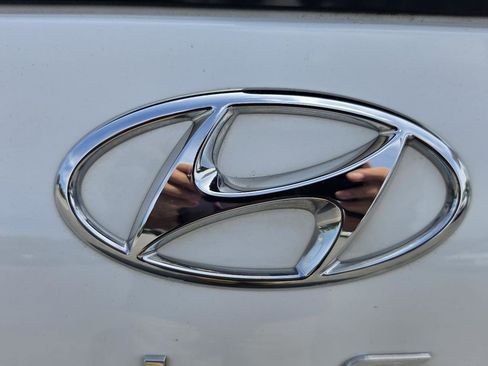Used 2021 Hyundai Palisade Calligraphy w/ Cargo Package AWD/4WD image 25