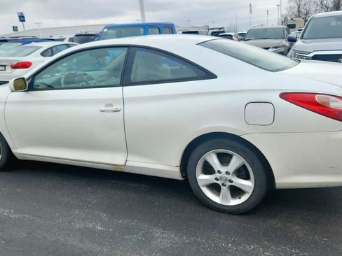 Used 2004 Toyota Solara SE image 5