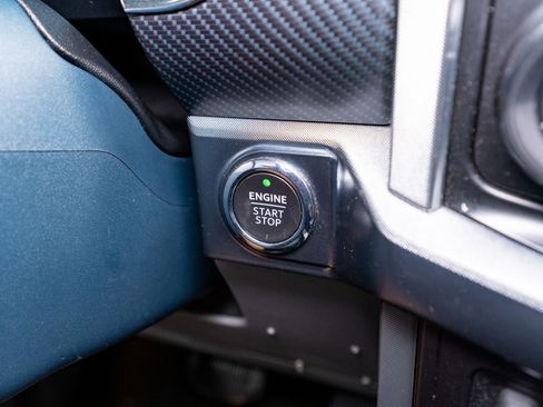 Used 2021 Ford F150 Limited AWD/4WD image 40