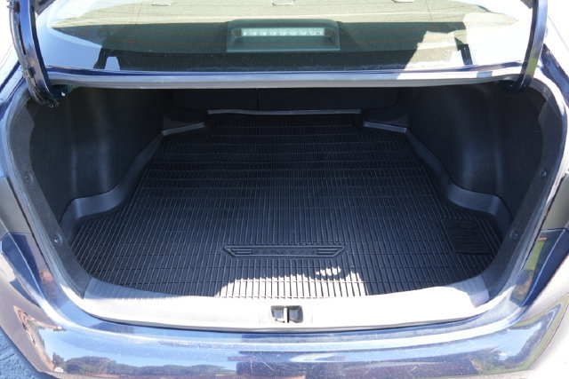 Used 2025 Toyota Corolla SE FWD image 11