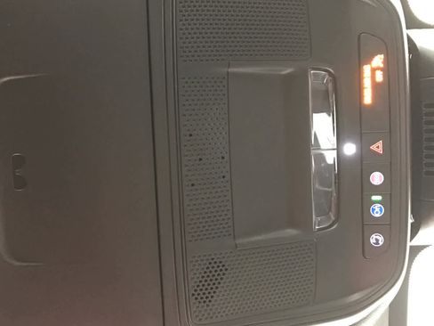 New 2026 Chevrolet Equinox LT w/ Convenience Package II image 29