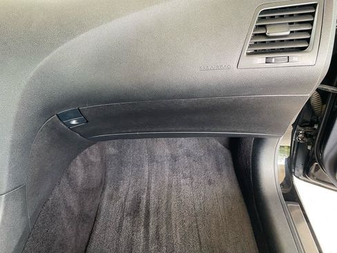 Used 2009 Lexus ES 350 FWD image 31