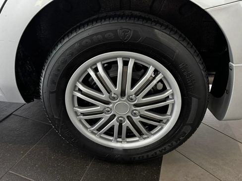 Used 2012 Nissan Sentra 2.0 FWD image 25