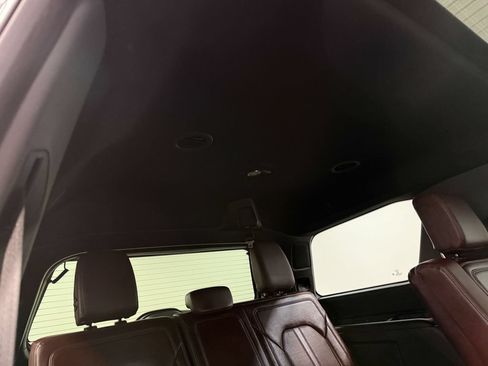 Used 2024 Ford Expedition Limited AWD/4WD image 68