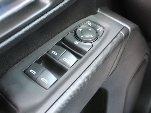 Used 2024 Chevrolet Silverado 2500 W/T w/ WT Fleet Convenience Package AWD/4WD image 39