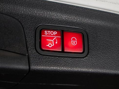 Certified 2023 Mercedes-Benz GLE 350 4MATIC image 33