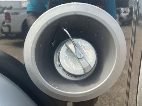 New 2025 Jeep Wrangler Sport image 15