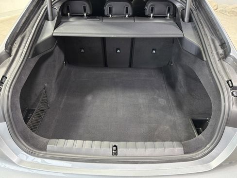 Used 2025 BMW 430i xDrive w/ Premium Package image 19