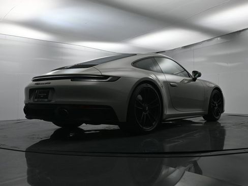 Used 2022 Porsche 911 Carrera GTS image 47