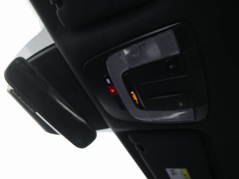 New 2026 Kia K5 GT-Line FWD image 21