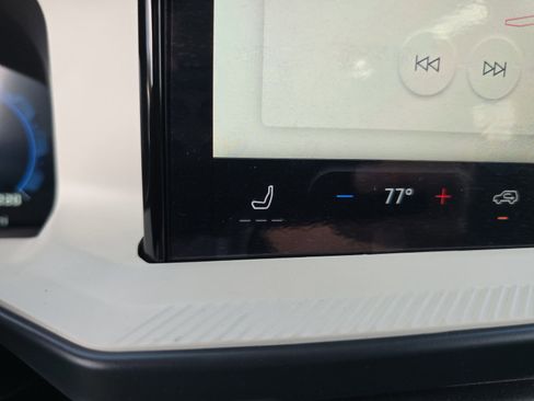 New 2025 Ford Bronco Sport Heritage w/ Convenience Package image 18