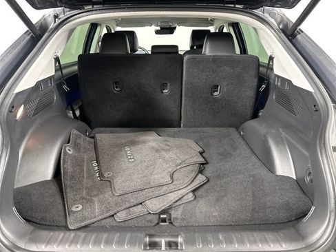 Used 2023 Hyundai Ioniq 5 SEL w/ Cargo Package image 26