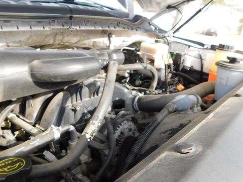 Used 2018 Ford F450 XL w/ XL Value Package image 33