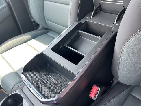 New 2026 GMC Terrain AT4 w/ Technology Package II image 35