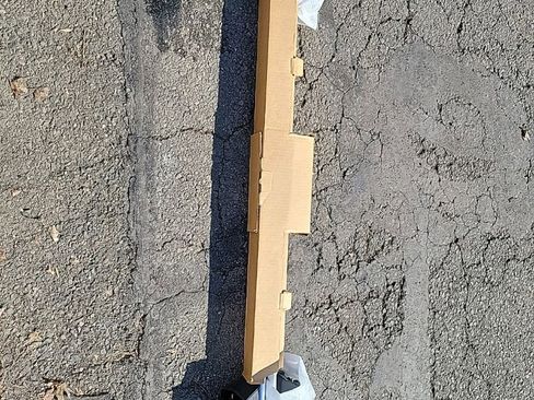 Used 2018 Audi SQ5 Premium Plus w/ S Sport Package image 58