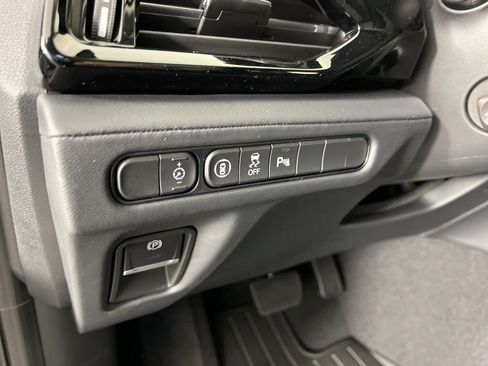 New 2026 Acura MDX w/ Technology Package image 31