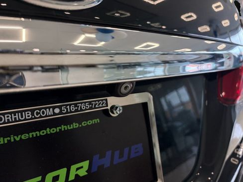 Used 2019 Acura MDX SH-AWD image 41