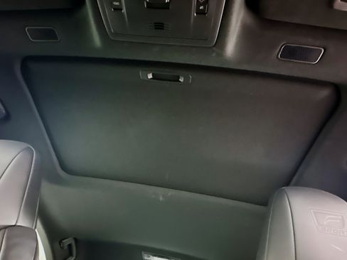 Used 2022 Lexus ES 350 F Sport w/ Accessory Package 2 FWD image 25