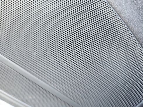 Used 2011 Audi A4 2.0T Premium image 28