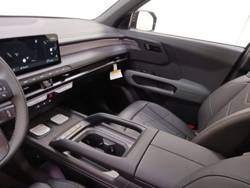 New 2027 Kia Telluride SX X-Line AWD/4WD image 26