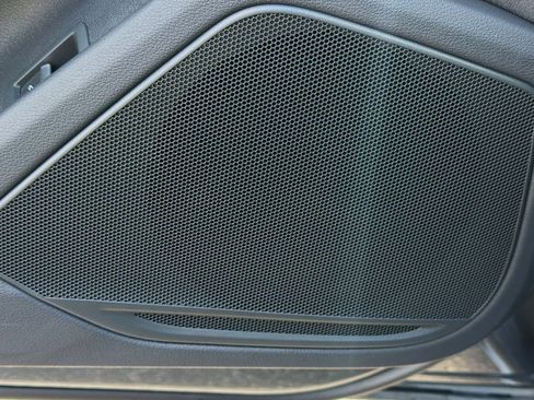 Used 2023 Audi S5 Premium image 23