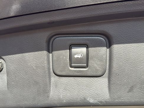 Used 2019 Nissan Murano SL w/ SL Technology Package image 26