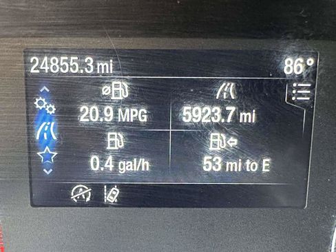 Used 2022 Ford Transit Connect XLT FWD image 31