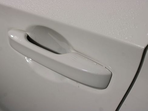 Used 2025 Honda Civic Type R image 47