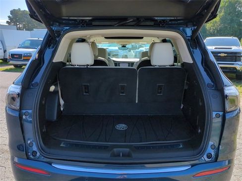 Used 2022 Buick Enclave Avenir w/ Trailering Package, 5000 lbs. image 25