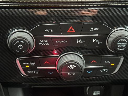 Used 2023 Dodge Charger Scat Pack image 23