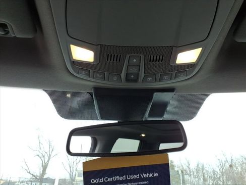 Certified 2021 Ford F250 Lariat w/ Tremor Off-Road Package image 24