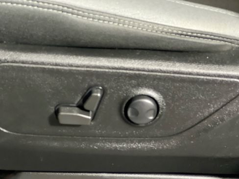 Used 2022 RAM 1500 Big Horn image 15