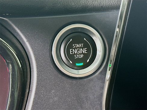 Used 2023 Chevrolet Blazer RS w/ Driver Confidence II Package image 27