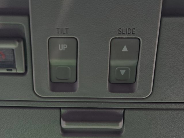 Certified 2021 Toyota Tundra 1794 Edition AWD/4WD image 24