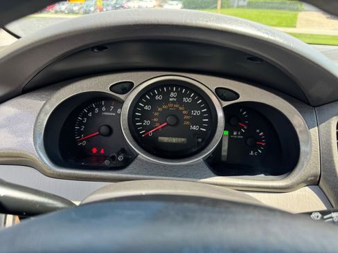 Used 2002 Toyota Highlander 2WD image 36