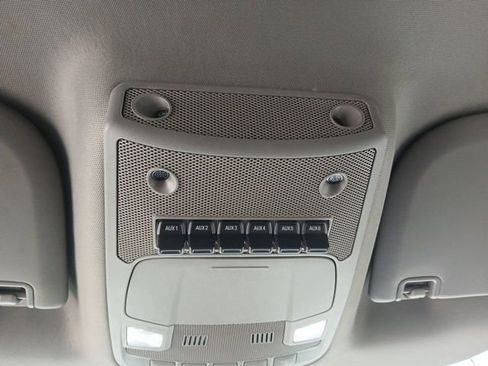 Used 2022 Ford F350 XL w/ Power Equipment Group image 29