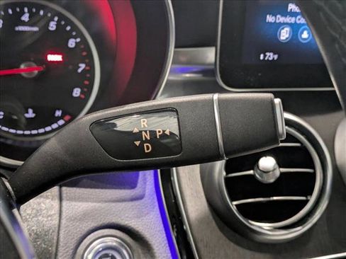 Certified 2022 Mercedes-Benz GLC 300 4MATIC image 12