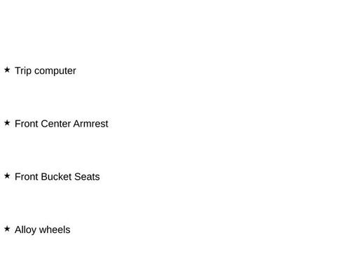 Used 2023 Acura RDX Technology Package image 4
